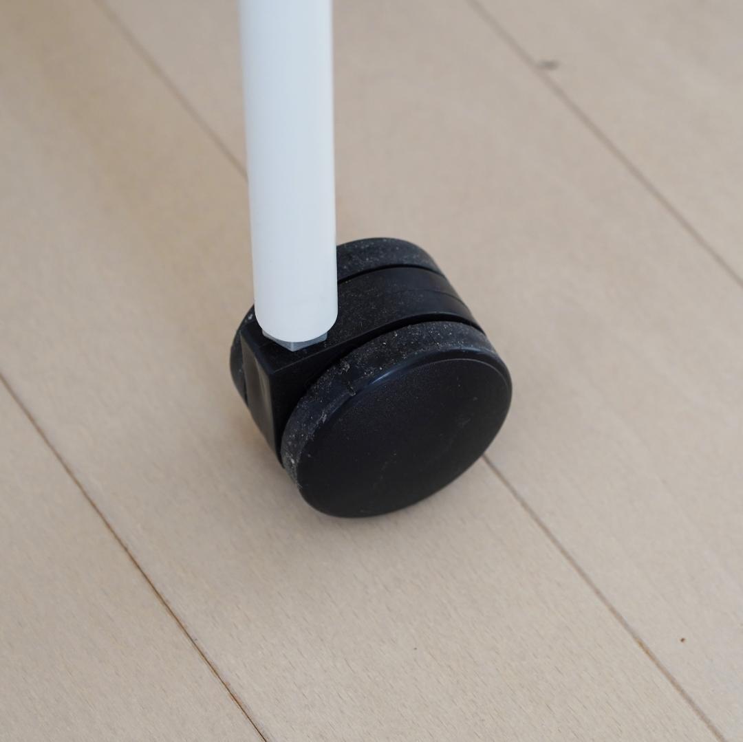 IKEA イェルローサ 北欧／ミッドセンチュリー／ポストモダン／廃盤