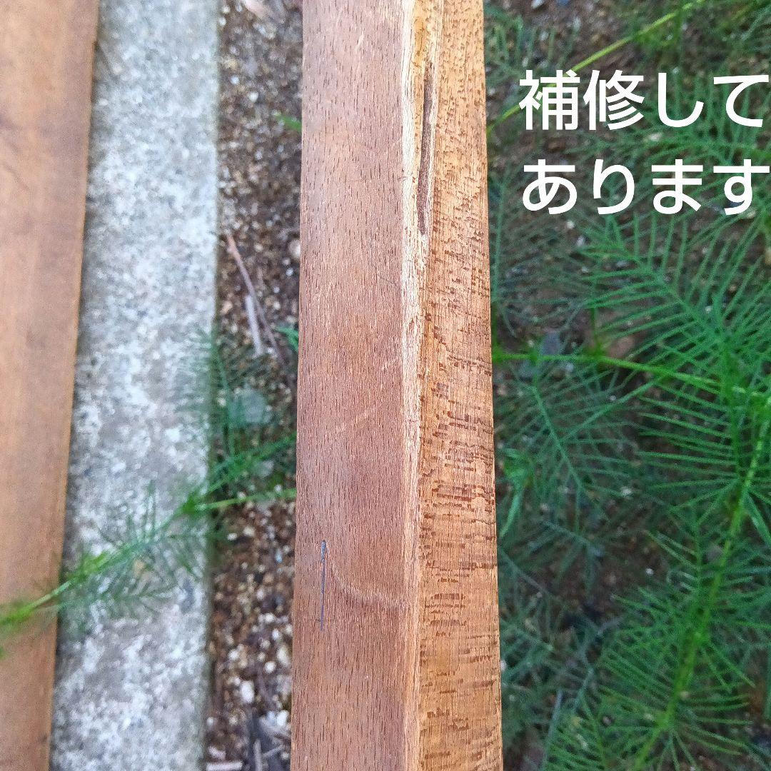 送料無　昭和のそろばん塾の文机 長机　木製シンプルテーブル