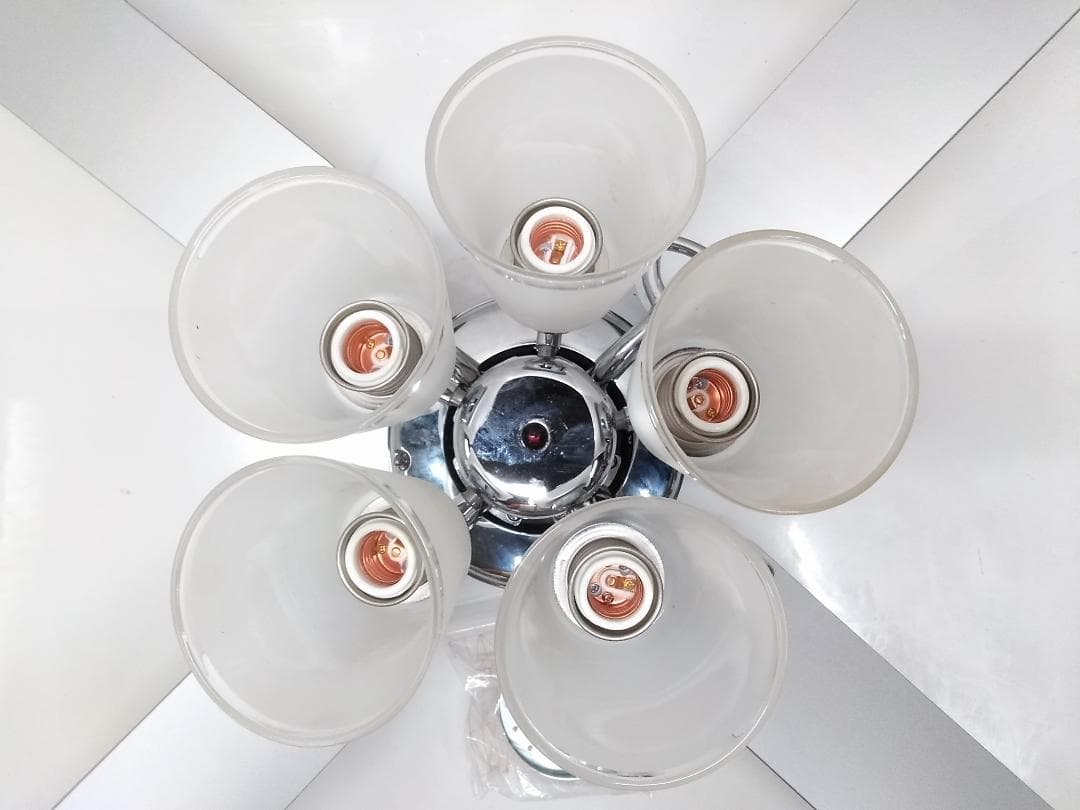 NEC シーリングファン ホタルクス　XZF-155112RLSG ♪