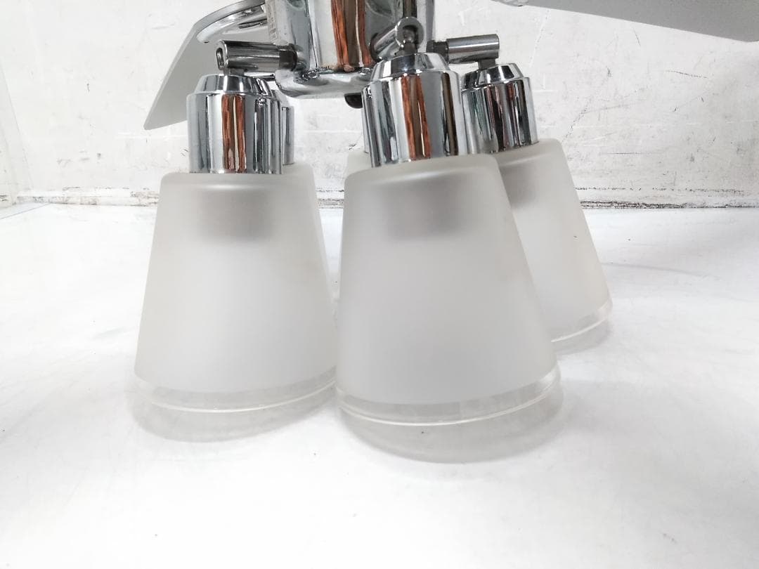 NEC シーリングファン ホタルクス　XZF-155112RLSG ♪