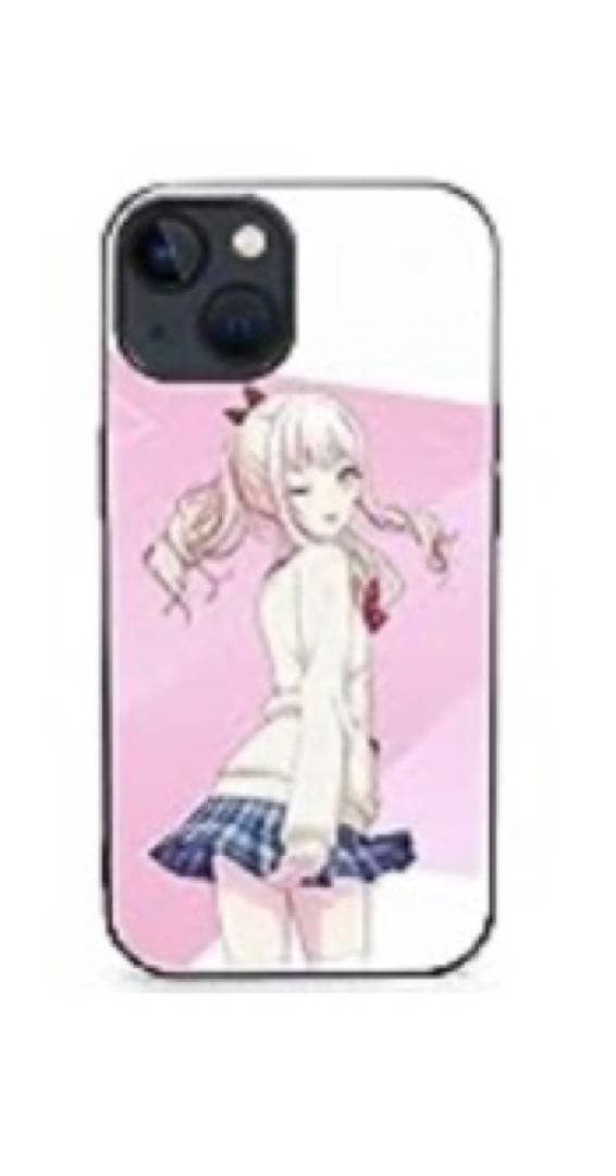 プロセカ 暁山瑞希 グッズセット - メルカリ