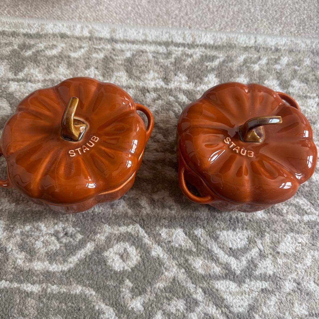 高橋由紀子 信楽焼き プレート