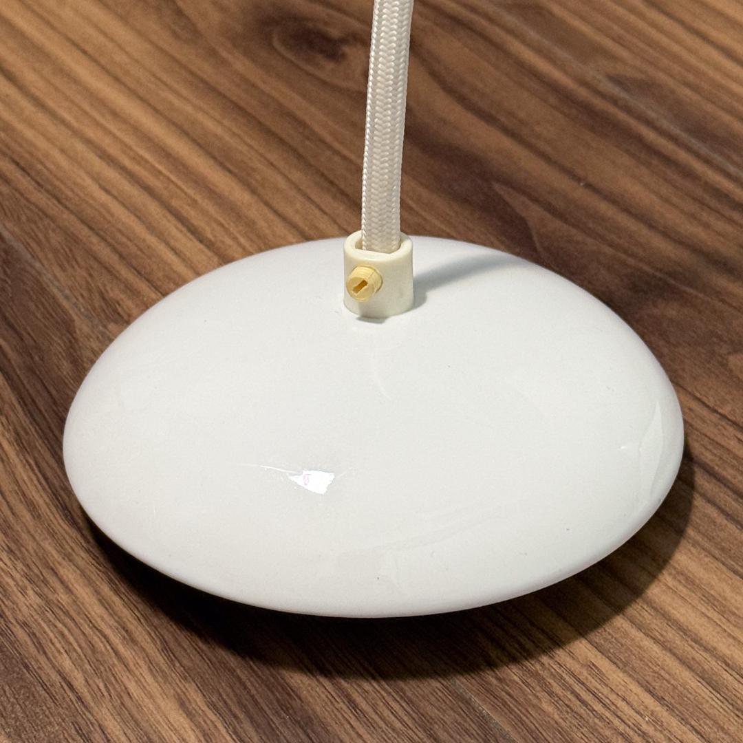 英国製　ORIGINAL BTC ENGLAND コンランショップ購入