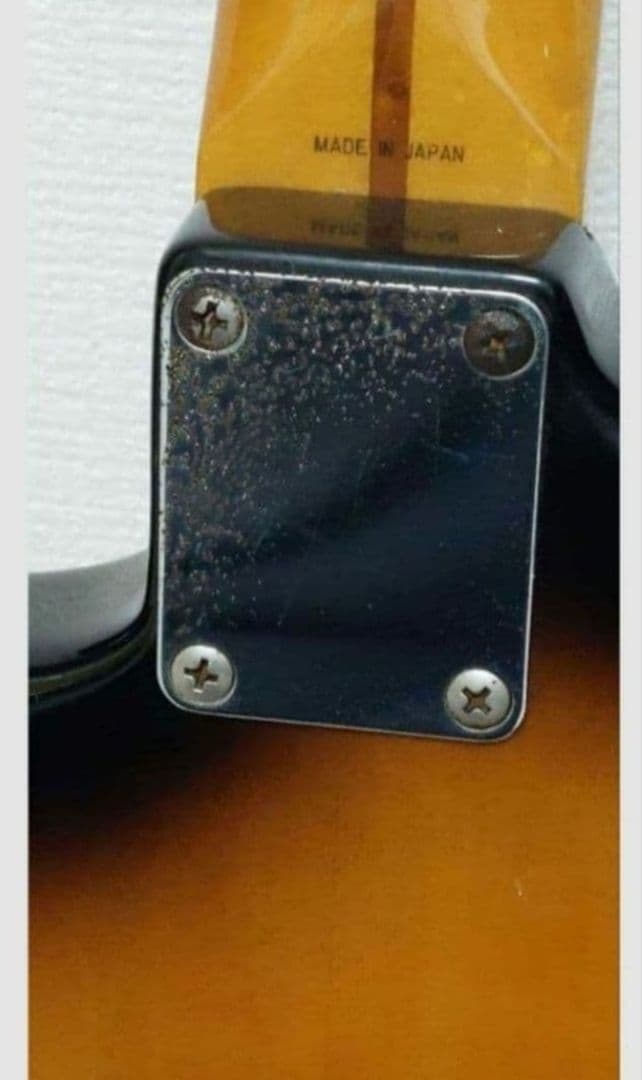 Fender サンバースト & ZOOM PLAYER3030 &コードセット - メルカリ