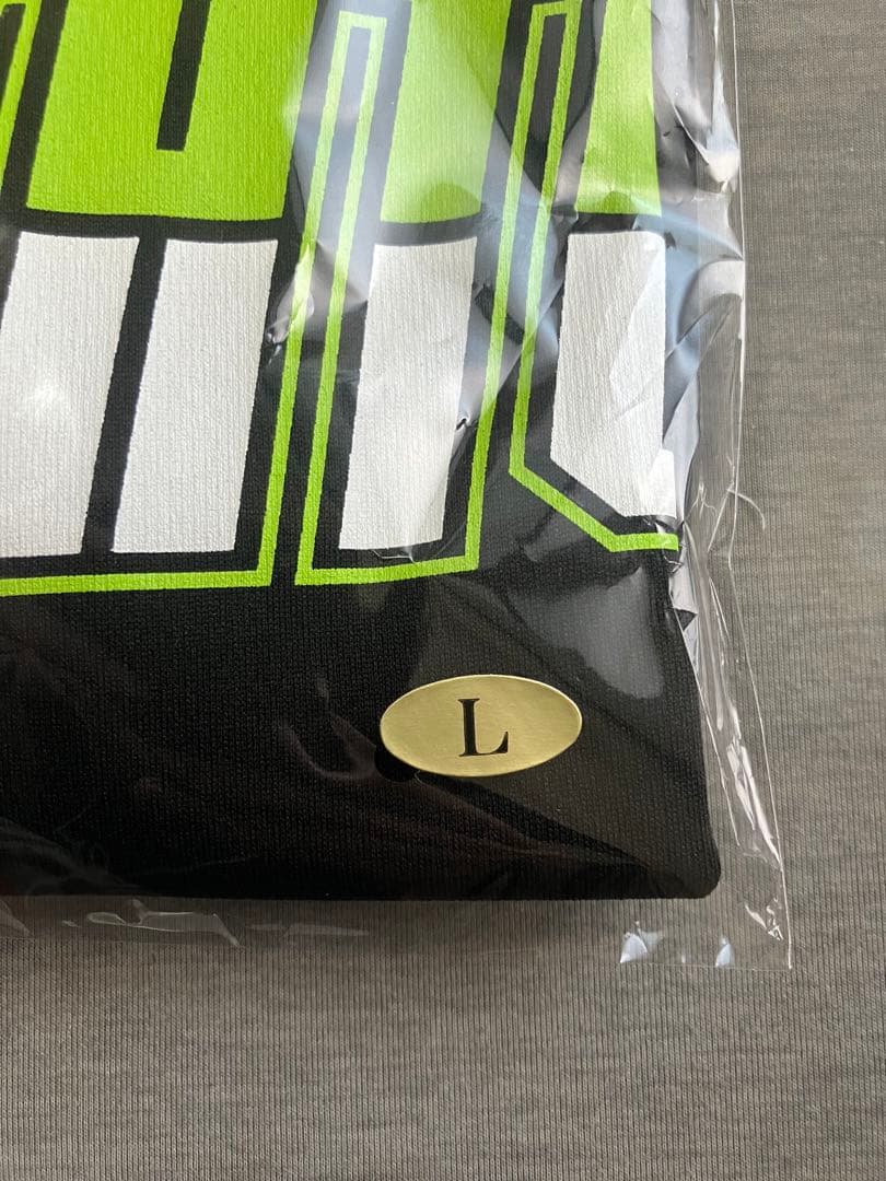 交響詩編エウレカセブン展 サッカーTシャツ キャップ セット エウレカ