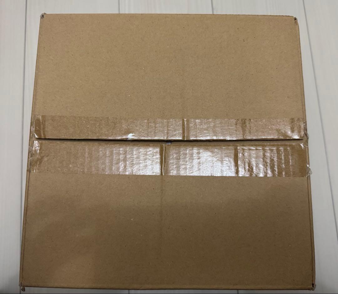 Panasonicスポットライト スポットライト シーリングライト 照明器具