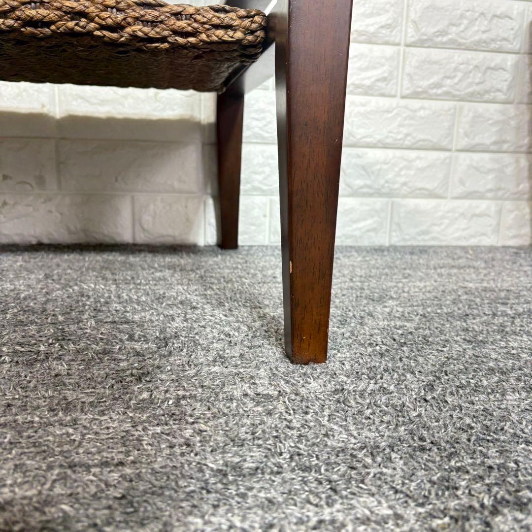 a.flat ケイ・ローテーブル テーブル センターテーブル ガラス A078