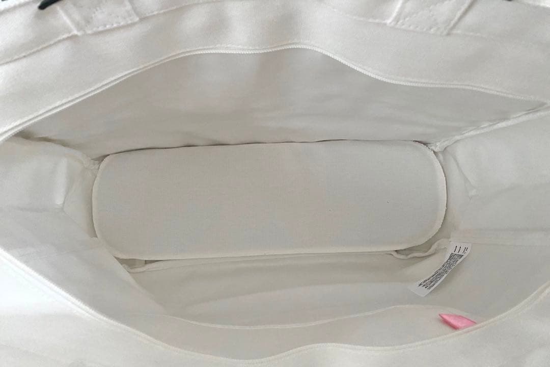 ハイキュー 影山飛雄 オールスター缶バッジ痛バ - メルカリ