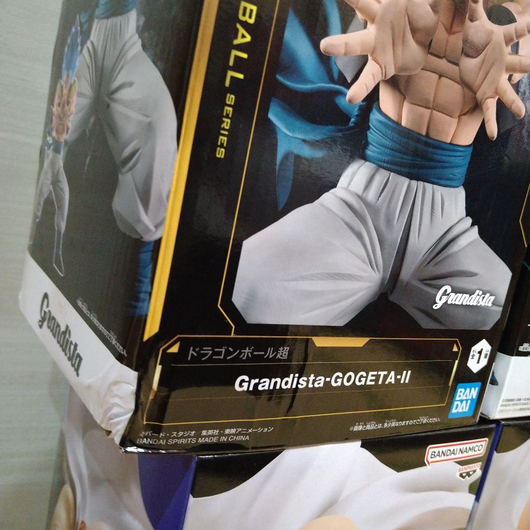 プライズフィギュア　まとめ売り　24個セット　新作