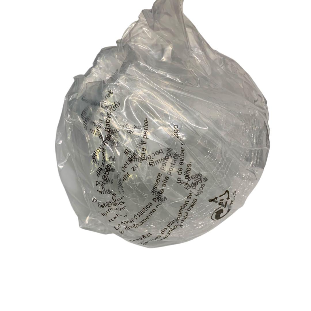 【開封・未使用】Chende シーリングライト 4灯 LED 北欧 真鍮 照明