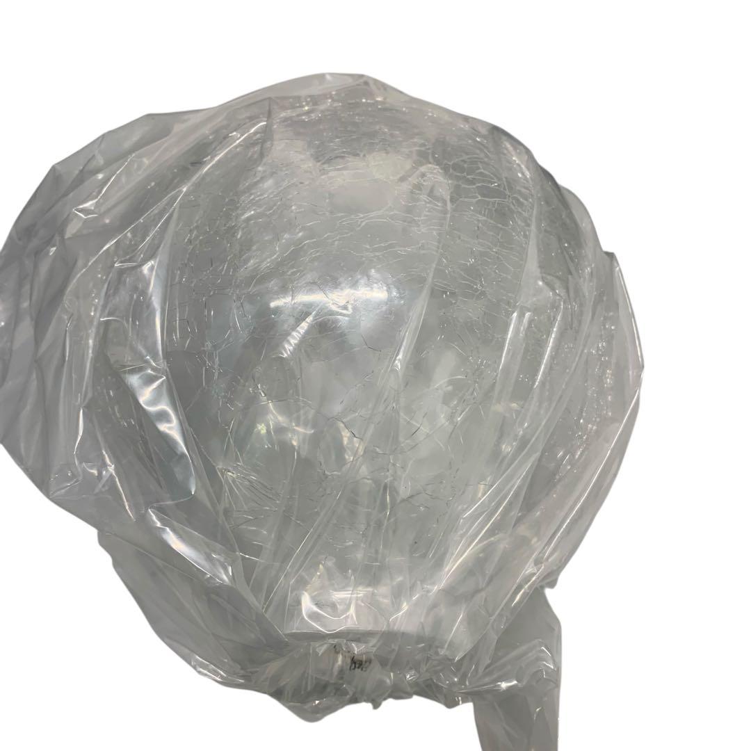 【開封・未使用】Chende シーリングライト 4灯 LED 北欧 真鍮 照明