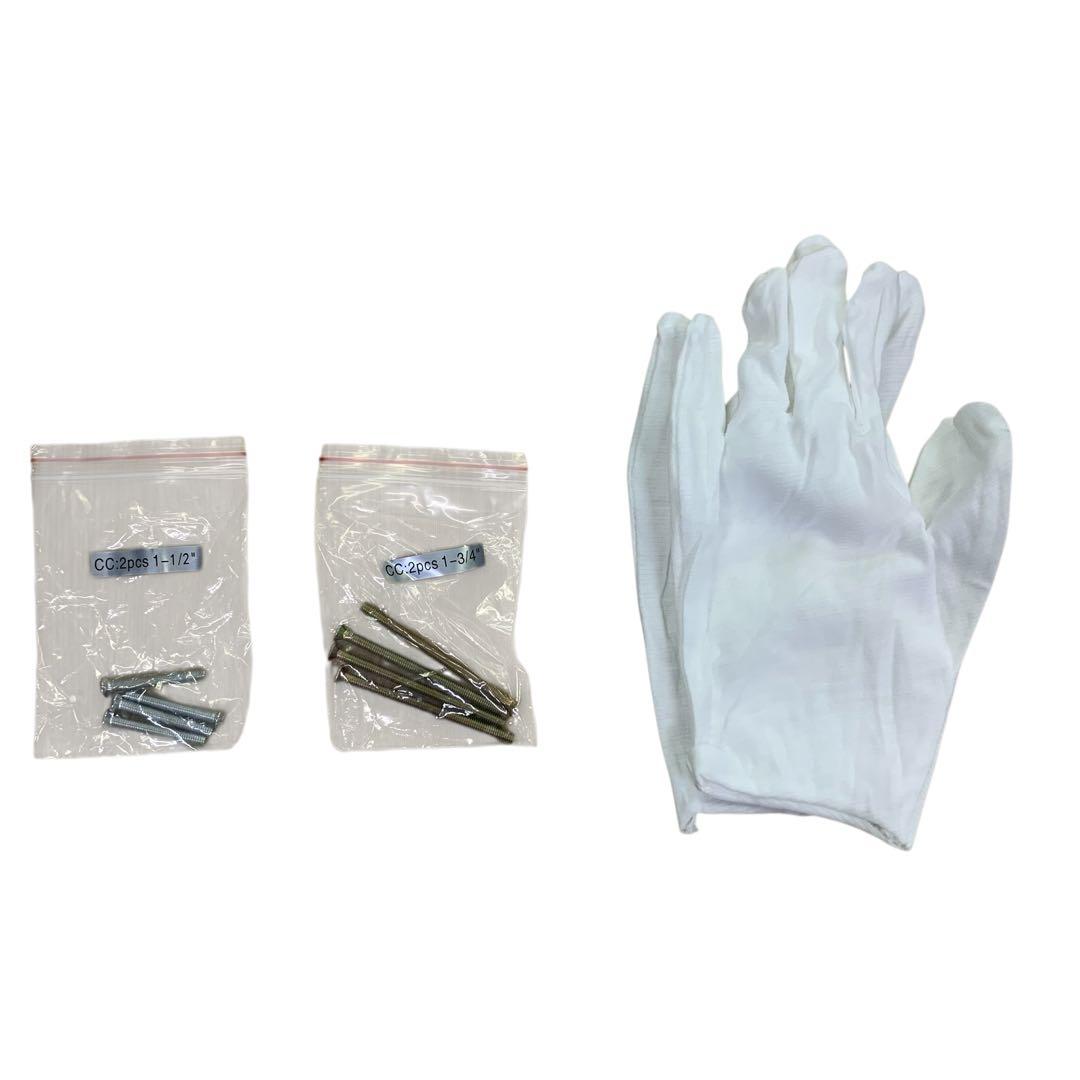 【開封・未使用】Chende シーリングライト 4灯 LED 北欧 真鍮 照明