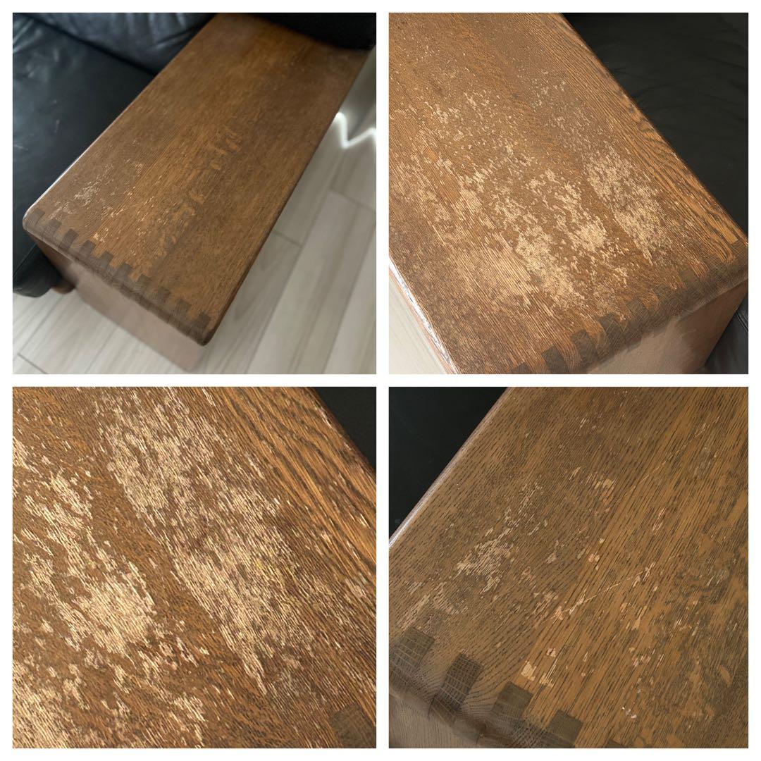 カンディハウス　ボルス　リビング2Pソファ