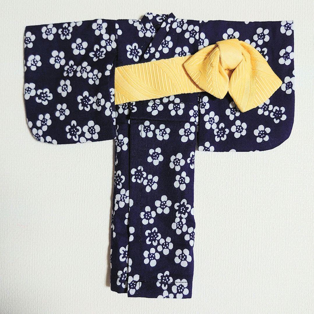 momoko　浴衣　㉜