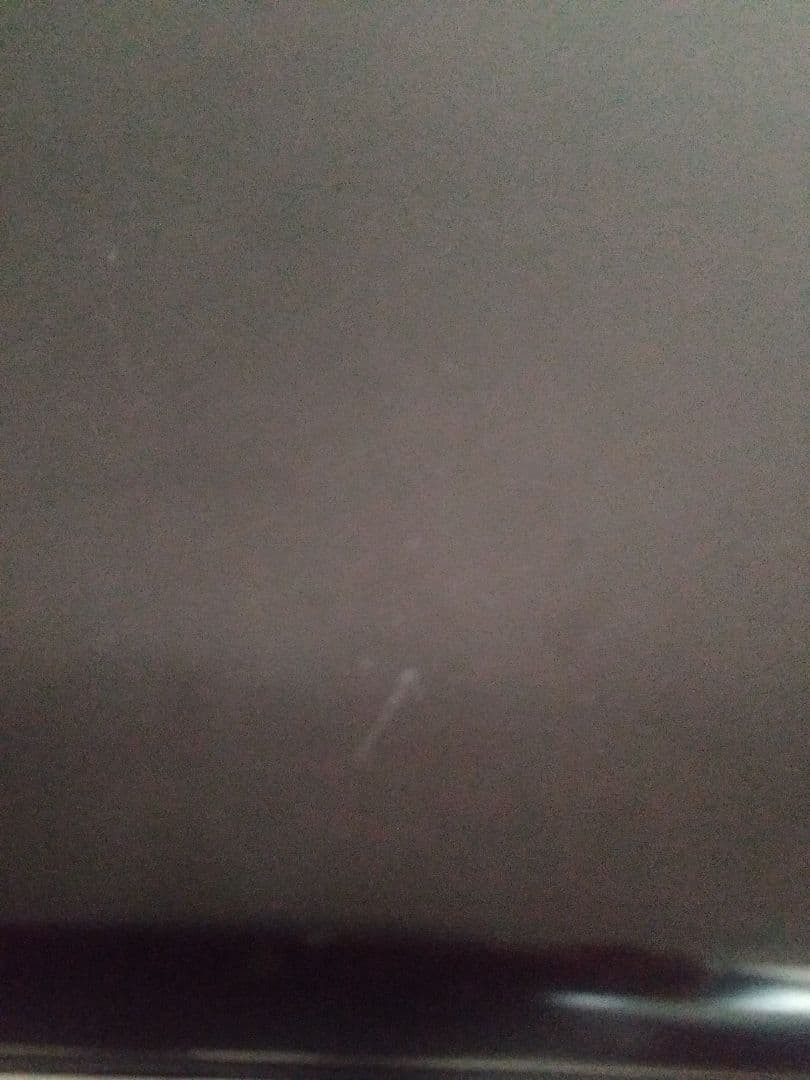 ダークブラウン木製チェスト 5段 桐 大塚家具 セール 2月末まで - メルカリ