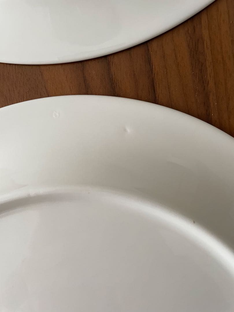 rin様専用⭐︎ロイヤルコペンハーゲン ゴールデンサマープレート 26.5