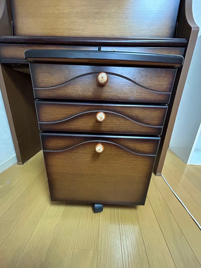 専用です‼️学習机