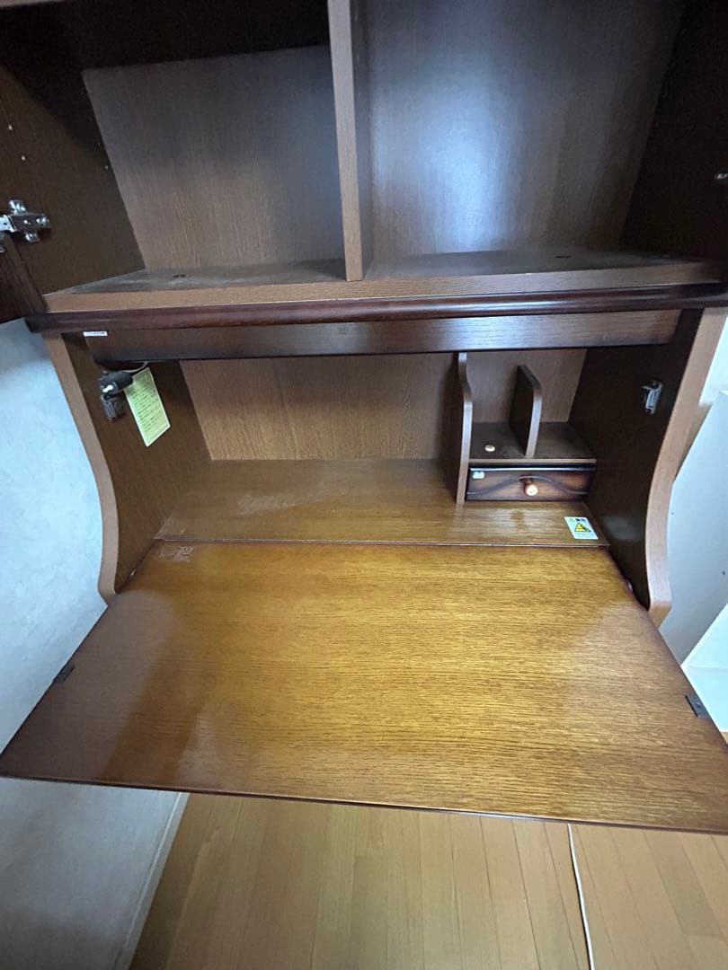 専用です‼️学習机