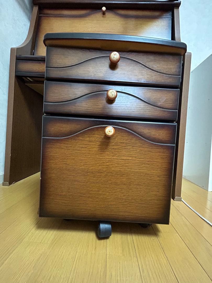 専用です‼️学習机