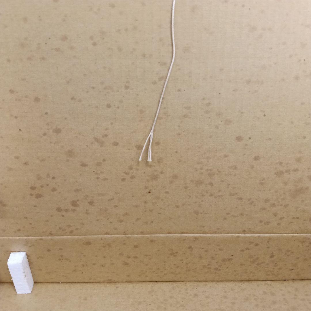 NISSAN PULSAR TURBO 掛時計 記念品　　箱付き　上110