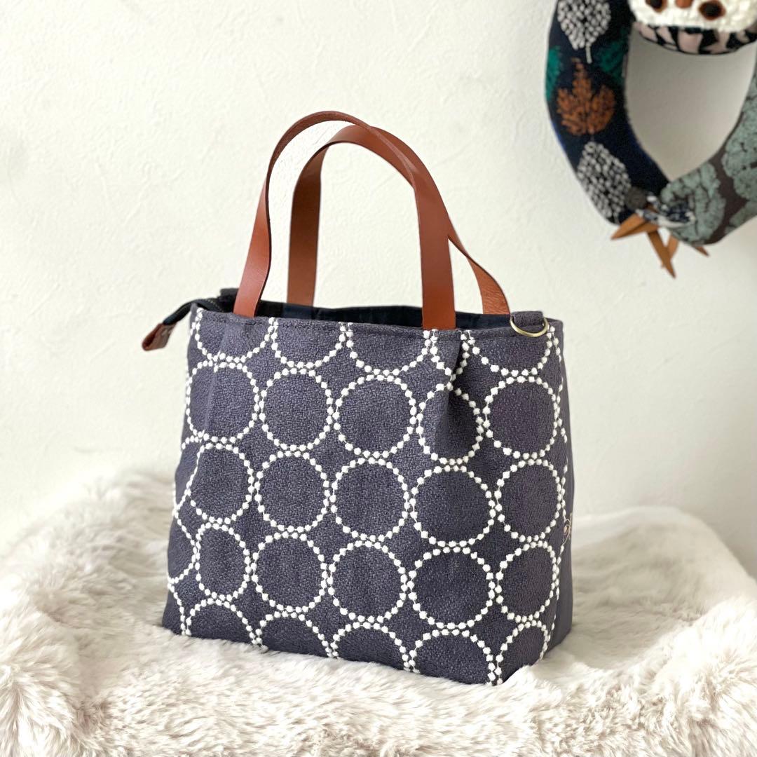 受注生産】＊noka＊ レジンアイ 【12mm】 P～T オビツ11