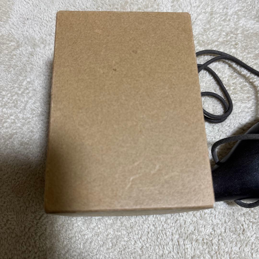 オカリナ 9ホール アルトF 白井オカリナ - メルカリ