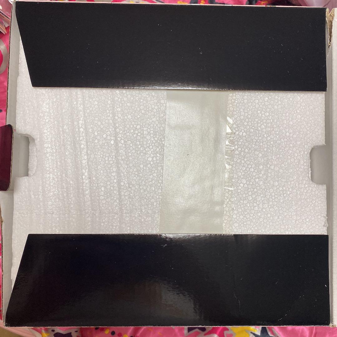 廃盤品！スノードーム♡I Love MY Disney CAT!塗り厳選！！