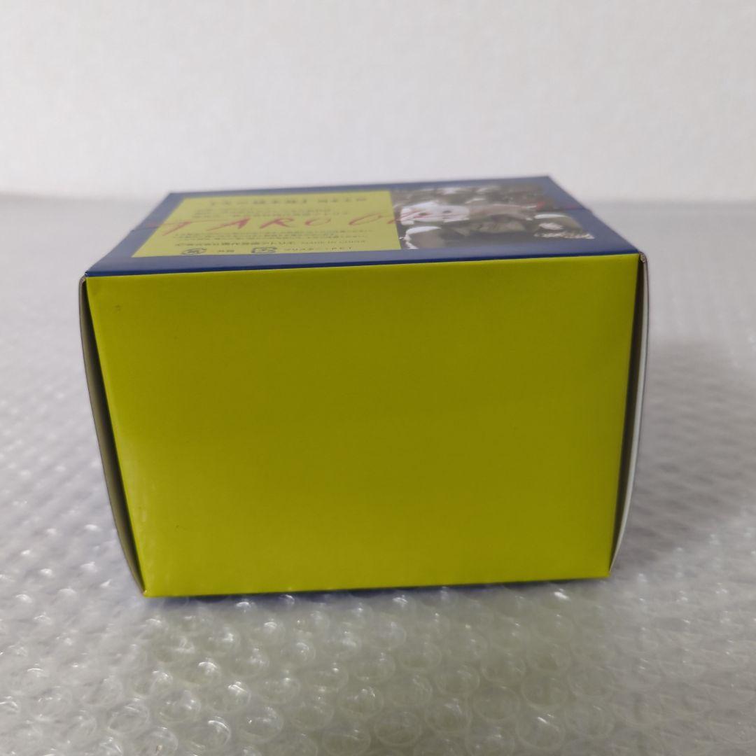 希少・未開封品〛犬の植木鉢 岡本太郎 ポリストーン インテリア 置き物