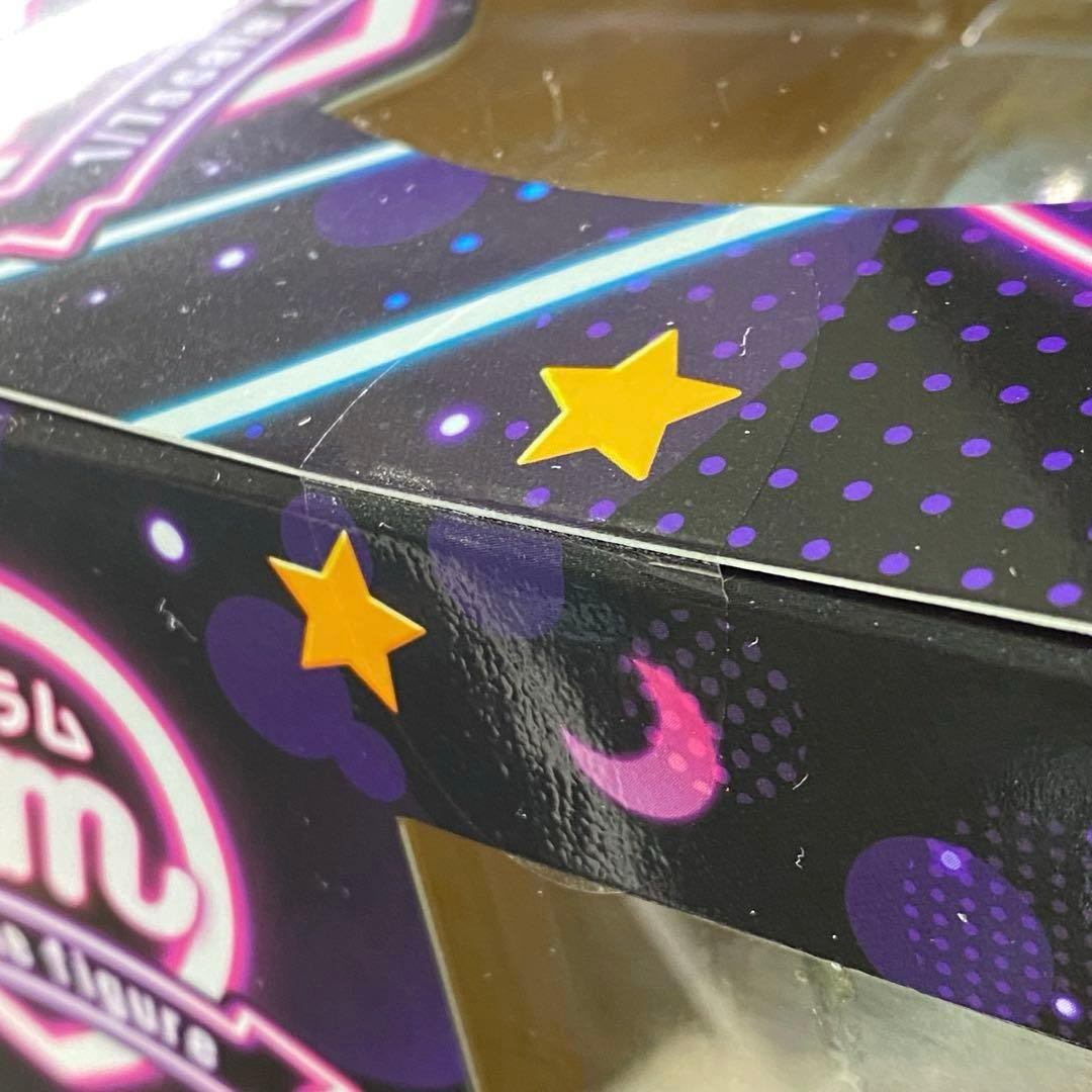 未開封 ラム うる星やつら 1/7スケール TVアニメ Lum アニプレックス