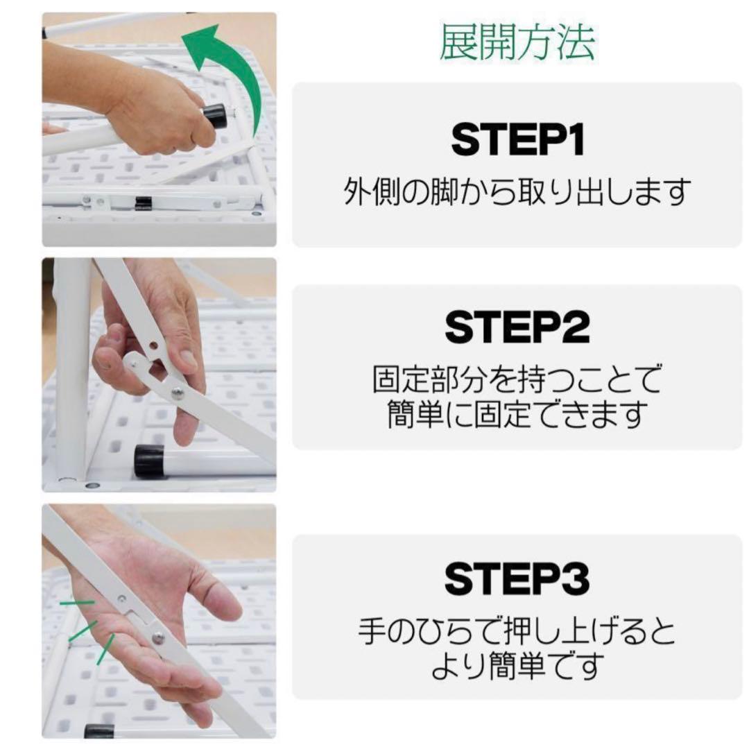 麻雀卓 折りたたみ 雀卓R2090麻雀テーブル 麻雀台 座卓 ブラック