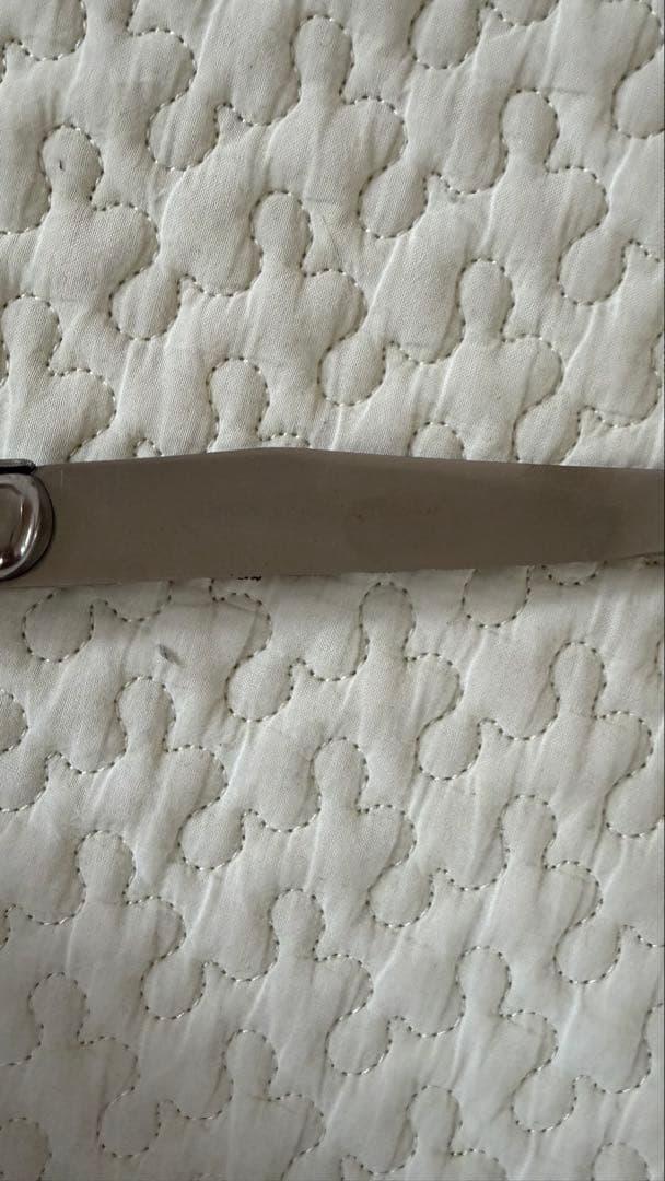 LAGUIOLE PRODACCION　テーブルナイフ　6本　箱入り