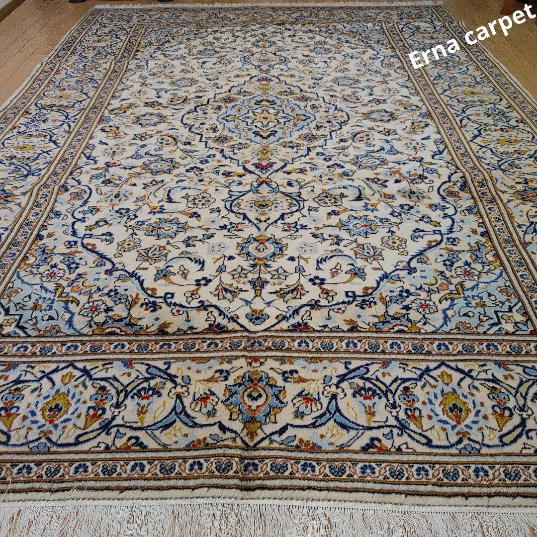 メルカリ最安値☆ バスティーユ ロングシート 46×150cm