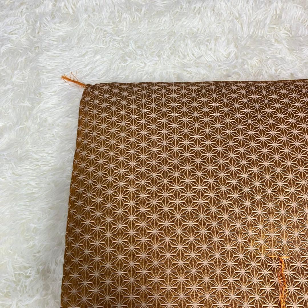 極美品】高級座布団 10枚セット 和室 来客 まとめ売り - メルカリ