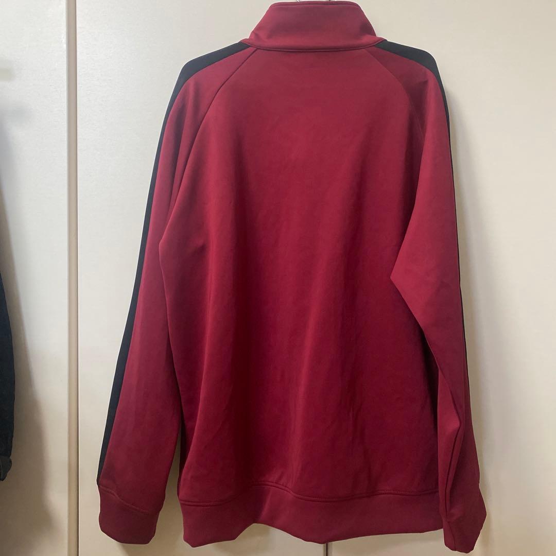 稲荷崎高校ジャージ: XL（背面文字無し） 宮侑アクスタケース,ポーチ