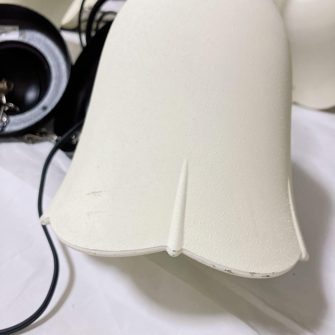 【12年製】オーデリック♡フラワーライト♡シャンデリア♡クラシックスタイル