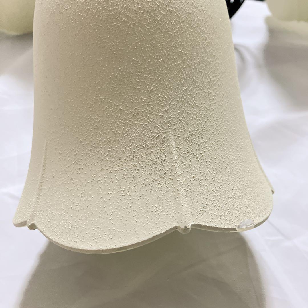 【12年製】オーデリック♡フラワーライト♡シャンデリア♡クラシックスタイル