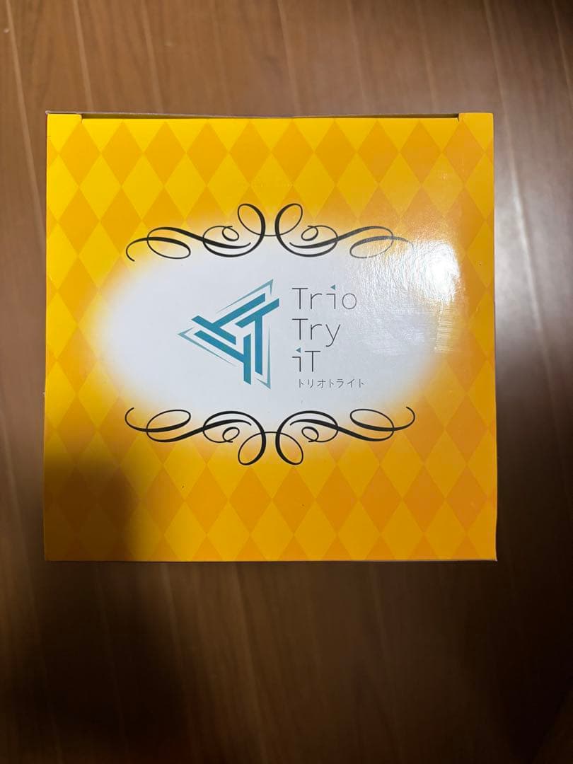 20個まとめ売り　ToLOVEる ダークネス 金色の闇　とらぶる