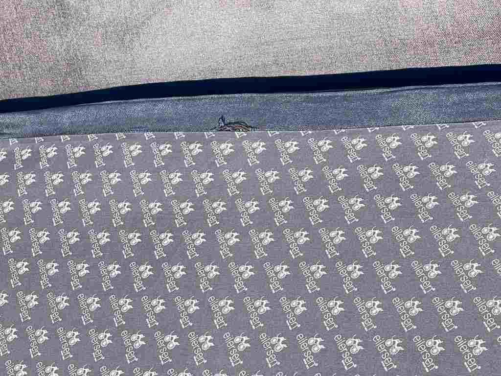 アイラーセン　eilirsen　STREAMLINE　ストリームライン　ソファ