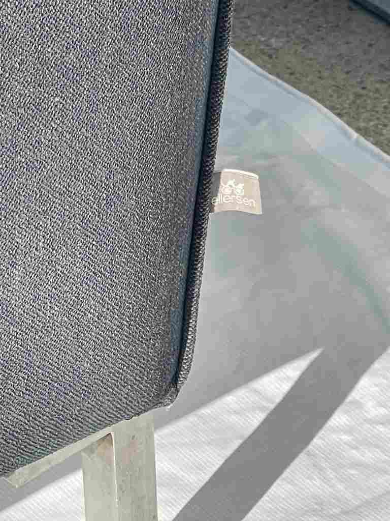 アイラーセン　eilirsen　STREAMLINE　ストリームライン　ソファ