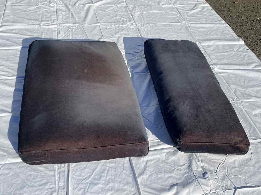 アイラーセン　eilirsen　STREAMLINE　ストリームライン　ソファ