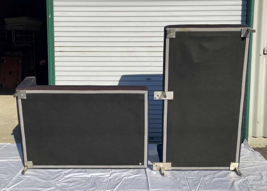 アイラーセン　eilirsen　STREAMLINE　ストリームライン　ソファ