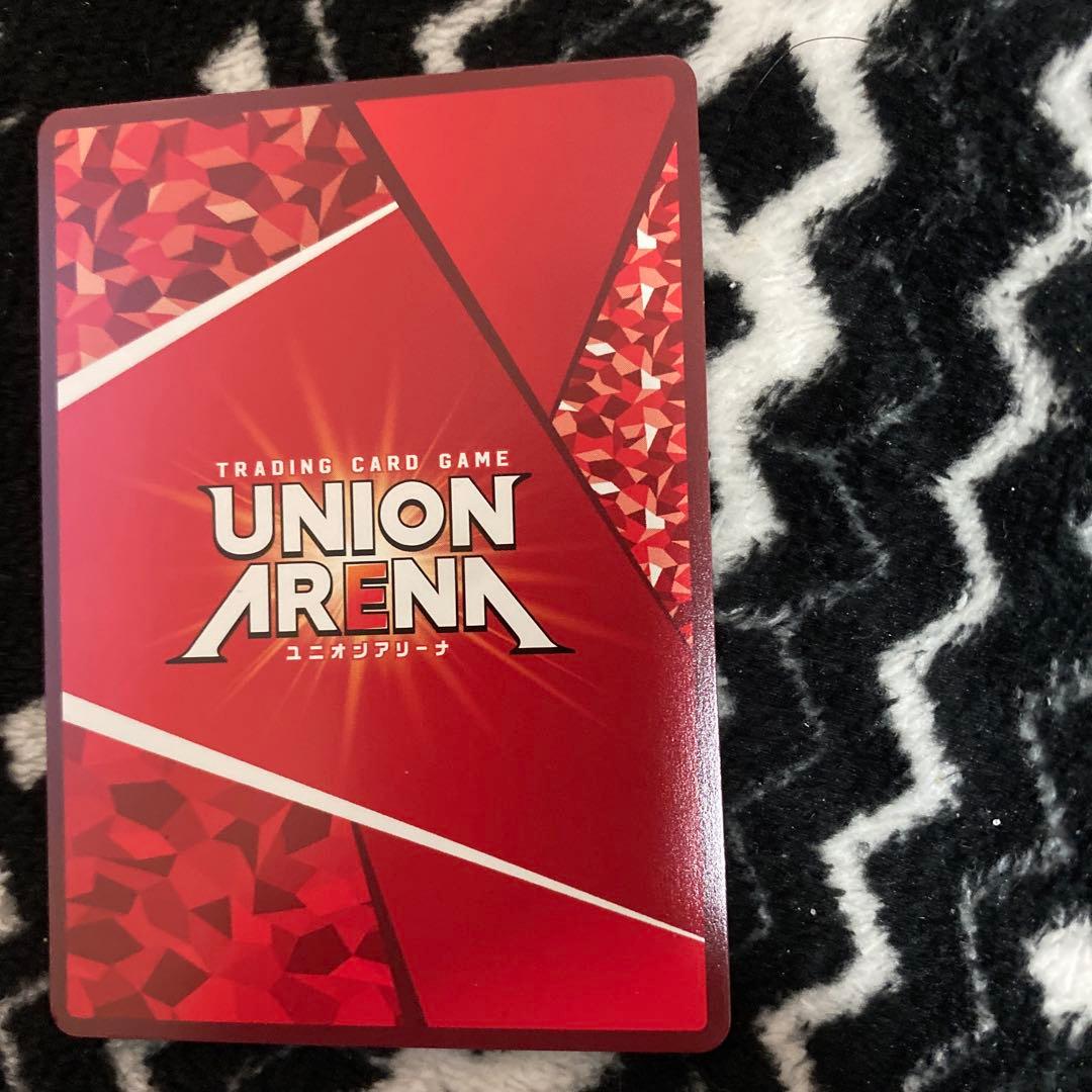 松*竹様 ユニオンアリーナ 田中摩美々 星2 パラレル シャニマス - メルカリ