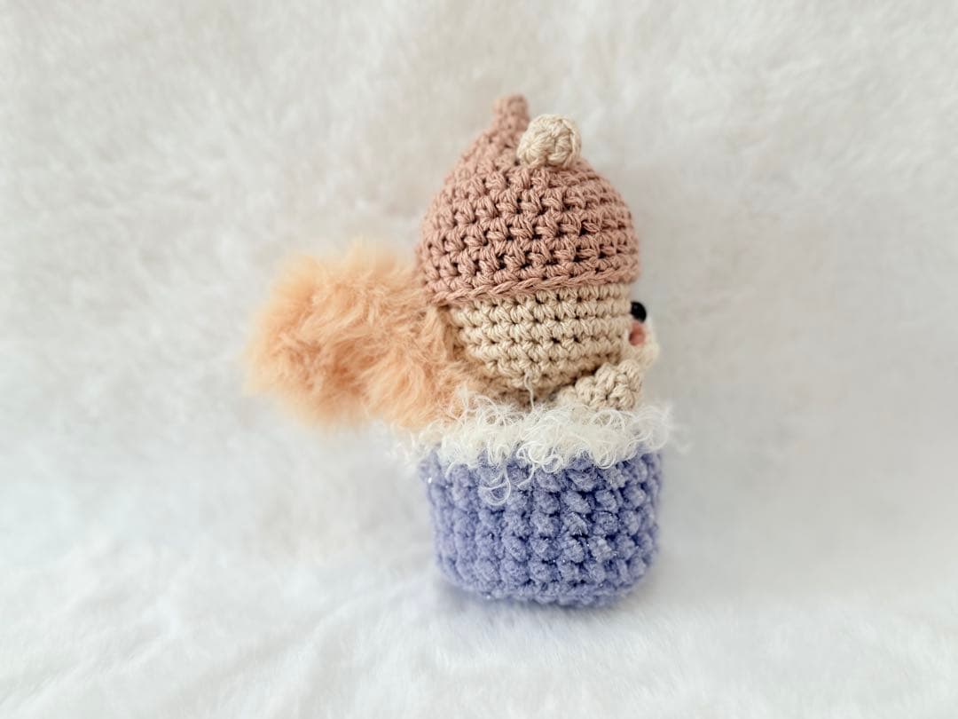 ♡あ〜さんページ♡