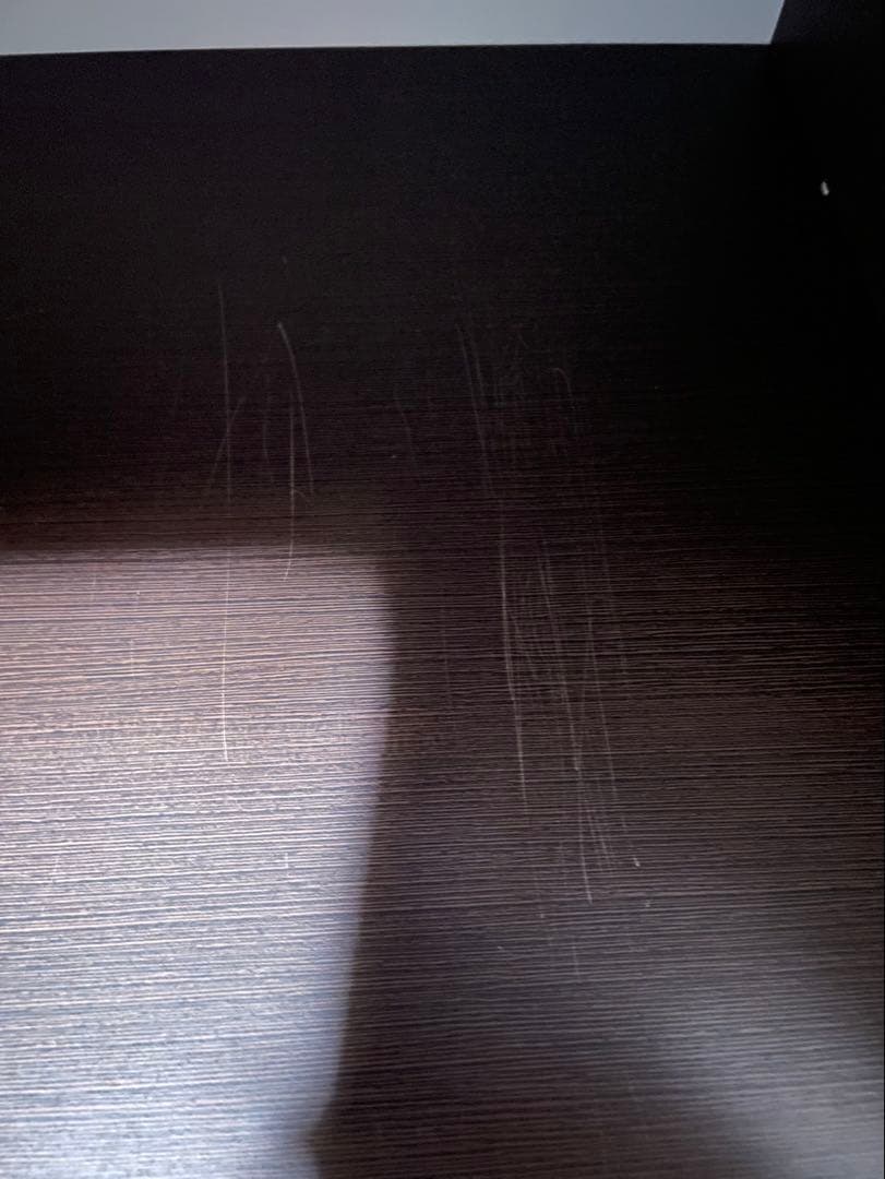 食器棚・キッチンカウンター s