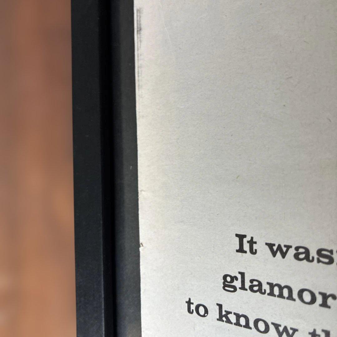 Rolex lucky black cat vintage AD No,4 - メルカリ