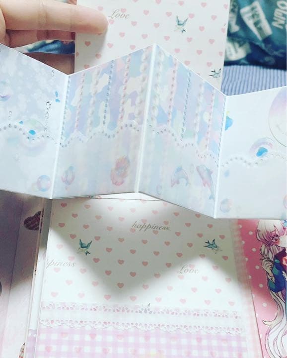 ＊オーダーメイド受付専用ページ＊分からないことはなんでも聞いてね＊