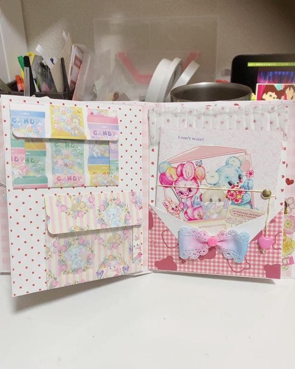 ＊オーダーメイド受付専用ページ＊分からないことはなんでも聞いてね＊