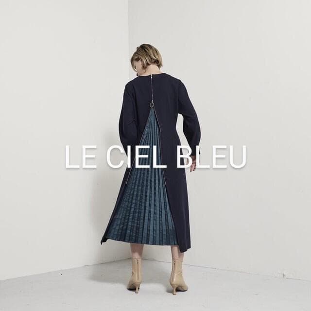 片岡球子作「寒牡丹」七宝額