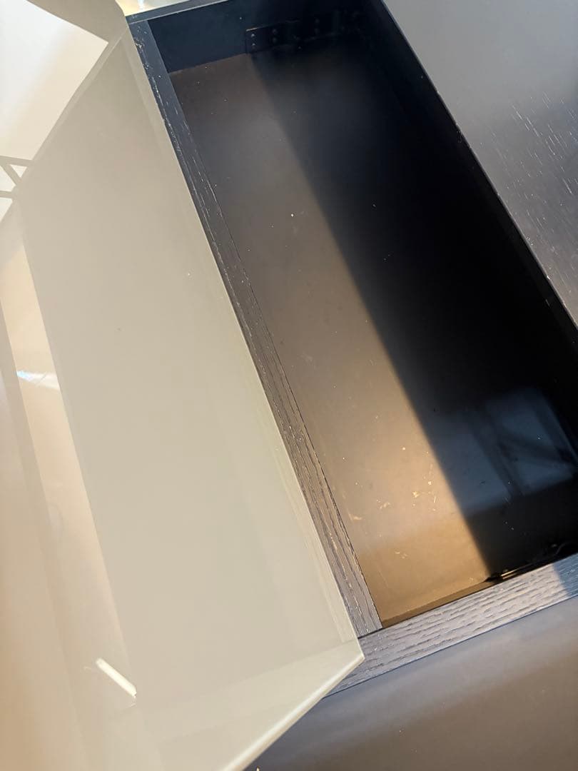 Bo Concept Chiva コーヒーテーブル