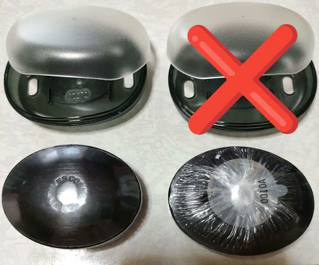 wamiles　ワミレス　スキンケアセット